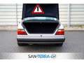 Mercedes-Benz 230 CE COUPE AMG*SERVO*ZV*ABS*AUTOMATIK*SCHIEBEDACH* Silber - thumbnail 27
