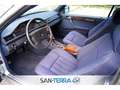 Mercedes-Benz 230 CE COUPE AMG*SERVO*ZV*ABS*AUTOMATIK*SCHIEBEDACH* Silber - thumbnail 15