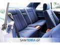 Mercedes-Benz 230 CE COUPE AMG*SERVO*ZV*ABS*AUTOMATIK*SCHIEBEDACH* Silber - thumbnail 25