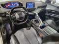Peugeot 3008 1.5BlueHDi Allure S&S 130 Blanco - thumbnail 22