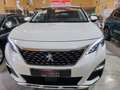 Peugeot 3008 1.5BlueHDi Allure S&S 130 Blanco - thumbnail 16