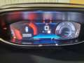Peugeot 3008 1.5BlueHDi Allure S&S 130 Blanco - thumbnail 20