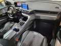 Peugeot 3008 1.5BlueHDi Allure S&S 130 Blanco - thumbnail 6