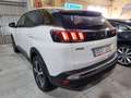 Peugeot 3008 1.5BlueHDi Allure S&S 130 Blanco - thumbnail 3
