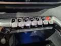 Peugeot 3008 1.5BlueHDi Allure S&S 130 Blanco - thumbnail 25
