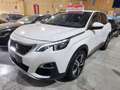 Peugeot 3008 1.5BlueHDi Allure S&S 130 Blanco - thumbnail 14