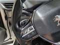 Peugeot 3008 1.5BlueHDi Allure S&S 130 Blanco - thumbnail 18