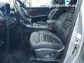 MG HS 1.5 T-GDI Luxury Aut. Plateado - thumbnail 6