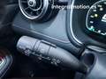 MG HS 1.5 T-GDI Luxury Aut. Plateado - thumbnail 14