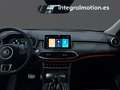 MG HS 1.5 T-GDI Luxury Aut. Plateado - thumbnail 7
