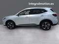 MG HS 1.5 T-GDI Luxury Aut. Plateado - thumbnail 24