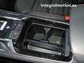 MG HS 1.5 T-GDI Luxury Aut. Plateado - thumbnail 22