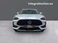 MG HS 1.5 T-GDI Luxury Aut. Plateado - thumbnail 2