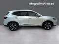 MG HS 1.5 T-GDI Luxury Aut. Plateado - thumbnail 26