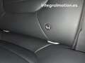 MG HS 1.5 T-GDI Luxury Aut. Plateado - thumbnail 23