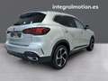 MG HS 1.5 T-GDI Luxury Aut. Plateado - thumbnail 5