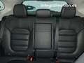 MG HS 1.5 T-GDI Luxury Aut. Plateado - thumbnail 20