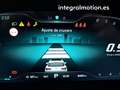 MG HS 1.5 T-GDI Luxury Aut. Plateado - thumbnail 8