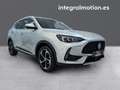 MG HS 1.5 T-GDI Luxury Aut. Plateado - thumbnail 3