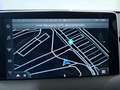 MG HS 1.5 T-GDI Luxury Aut. Plateado - thumbnail 15