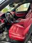 Maserati Levante Levante 3.0 V6 Gransport 250cv auto Nero - thumbnail 5
