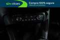 Opel Corsa 1.2T XHL S/S Edition 100 Plateado - thumbnail 27