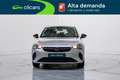 Opel Corsa 1.2T XHL S/S Edition 100 Plateado - thumbnail 2