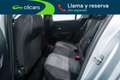 Opel Corsa 1.2T XHL S/S Edition 100 Plateado - thumbnail 32