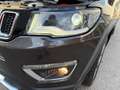 Jeep Compass 1.6 Mjet Limited 2wd 120cv  *KM 42000 CERTIFICATI* Grigio - thumbnail 4