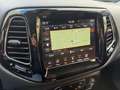 Jeep Compass 1.6 Mjet Limited 2wd 120cv  *KM 42000 CERTIFICATI* Grigio - thumbnail 9