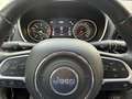 Jeep Compass 1.6 Mjet Limited 2wd 120cv  *KM 42000 CERTIFICATI* Grigio - thumbnail 5