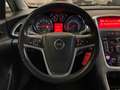 Opel Astra 1.6 Edition AUTOMAAT PDC AIRCO CRUISE Gris - thumbnail 24
