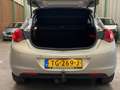 Opel Astra 1.6 Edition AUTOMAAT PDC AIRCO CRUISE Grijs - thumbnail 18