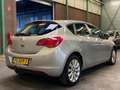 Opel Astra 1.6 Edition AUTOMAAT PDC AIRCO CRUISE Gris - thumbnail 3