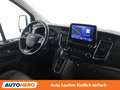 Ford Tourneo Custom 2.0 TDCi 320 L2 Tourneo Titanium X Weiß - thumbnail 13