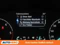 Ford Tourneo Custom 2.0 TDCi 320 L2 Tourneo Titanium X Weiß - thumbnail 28