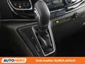 Ford Tourneo Custom 2.0 TDCi 320 L2 Tourneo Titanium X Weiß - thumbnail 25