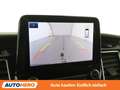 Ford Tourneo Custom 2.0 TDCi 320 L2 Tourneo Titanium X Weiß - thumbnail 22