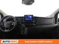 Ford Tourneo Custom 2.0 TDCi 320 L2 Tourneo Titanium X Weiß - thumbnail 12