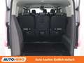 Ford Tourneo Custom 2.0 TDCi 320 L2 Tourneo Titanium X Weiß - thumbnail 17