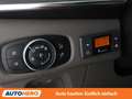 Ford Tourneo Custom 2.0 TDCi 320 L2 Tourneo Titanium X Weiß - thumbnail 26