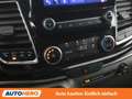 Ford Tourneo Custom 2.0 TDCi 320 L2 Tourneo Titanium X Weiß - thumbnail 24