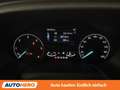 Ford Tourneo Custom 2.0 TDCi 320 L2 Tourneo Titanium X Weiß - thumbnail 20