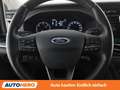 Ford Tourneo Custom 2.0 TDCi 320 L2 Tourneo Titanium X Weiß - thumbnail 19
