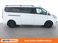 Ford Tourneo Custom 2.0 TDCi 320 L2 Tourneo Titanium X Weiß - thumbnail 7