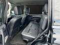 Mitsubishi Pajero 3.2 DI-D Invite 4X4/AHK/LEDER/ Negro - thumbnail 11
