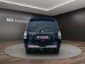 Mitsubishi Pajero 3.2 DI-D Invite 4X4/AHK/LEDER/ Negro - thumbnail 5