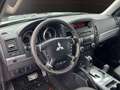Mitsubishi Pajero 3.2 DI-D Invite 4X4/AHK/LEDER/ Negro - thumbnail 10