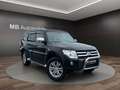 Mitsubishi Pajero 3.2 DI-D Invite 4X4/AHK/LEDER/ Negro - thumbnail 3