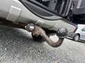 Mitsubishi Pajero 3.2 DI-D Invite 4X4/AHK/LEDER/ Negro - thumbnail 18